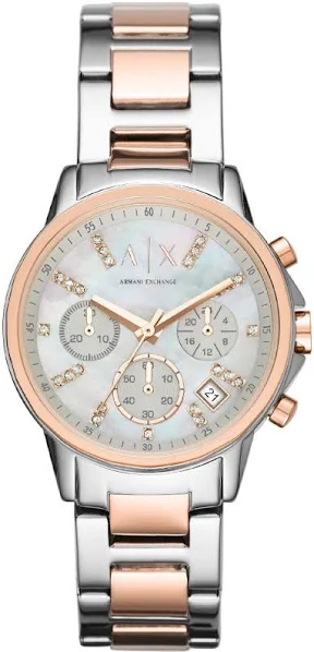 Zegarek Armani Exchange Lady AX4331