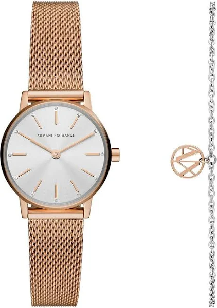 zegarek Armani Exchange Mod. AX7121