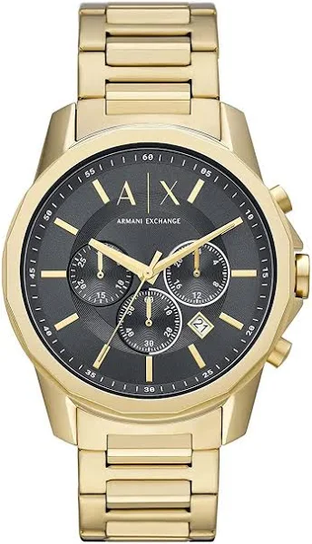 Armani Exchange AX1721