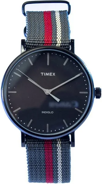 Timex Archive abt529 Podświetlany