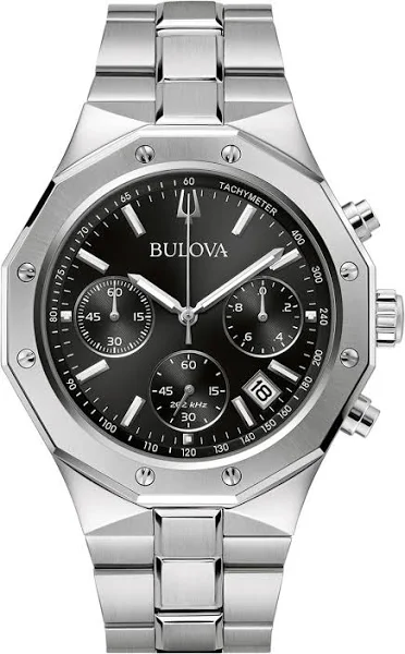 Bulova 96B410