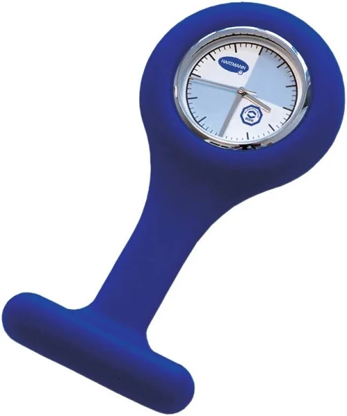 Zegarek z sekundnikiem do pomiaru pulsu