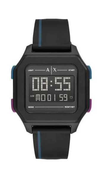 Armani Exchange AX2955