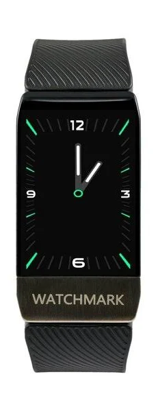 Zegarek Watchmark
