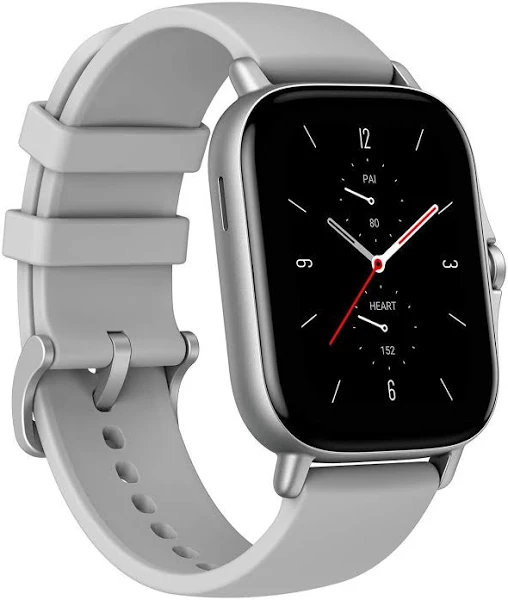Amazfit GTS 2 Smartwatch
