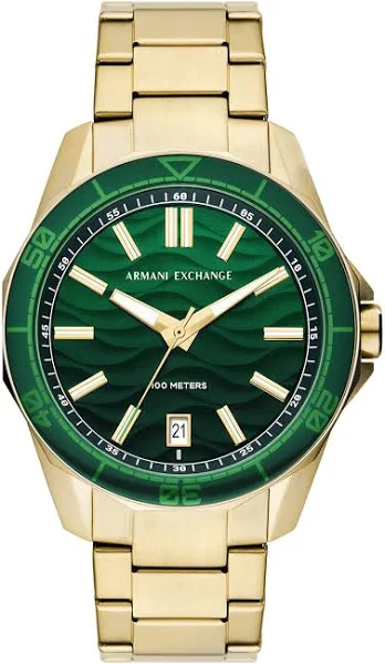 Zegarek męski Armani Exchange AX1951