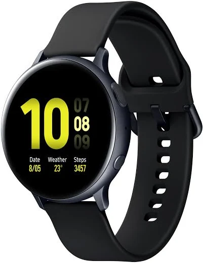 Smartwatch Samsung Galaxy Watch Active 2