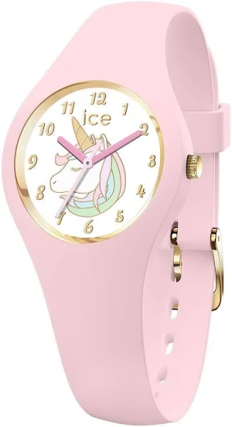 Zegarek Ice Watch Ice Fantasia 018422