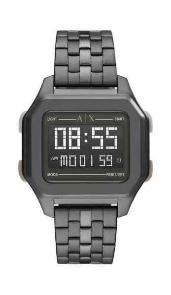 Armani Exchange AX2951