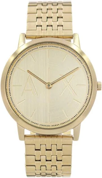 Armani Exchange AX2871 Dale