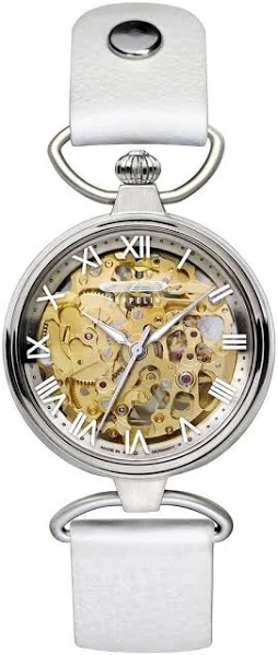 Zegarek Zeppelin Princess Of The Sky 7457-5 74575