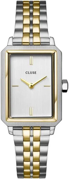 Zegarek damski Cluse Fluette CW11510