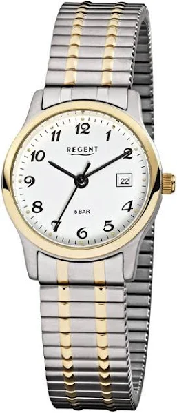Regent F-887