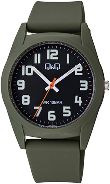 Zegarek męski Q&Q V13A-005V