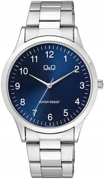 Zegarek męski Q&Q C08A-001P