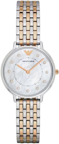 Emporio Armani AR2508