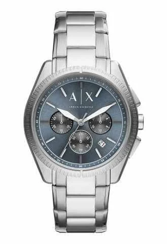 Zegarek Armani Exchange ax2705 Cayde