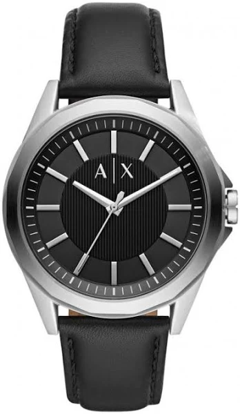 Armani Exchange Zegarek AX2621