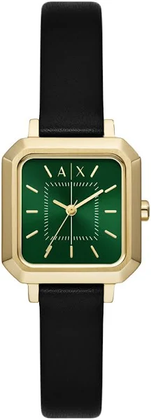 Zegarek damski Armani Exchange Leila AX5723