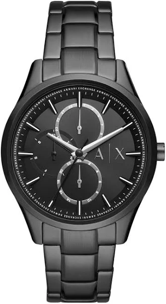Zegarek Armani Exchange AX1867