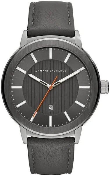Armani Exchange AX1462