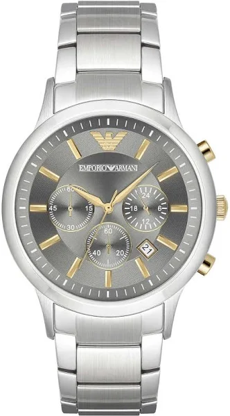 Emporio Armani AR11076