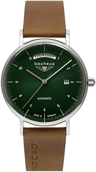 Zegarek Bauhaus Ba-2162-4