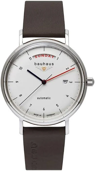 Zegarek Bauhaus Automatic 2162-1