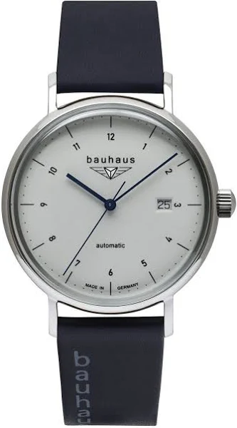 Zegarek Bauhaus Automatic 2152-5