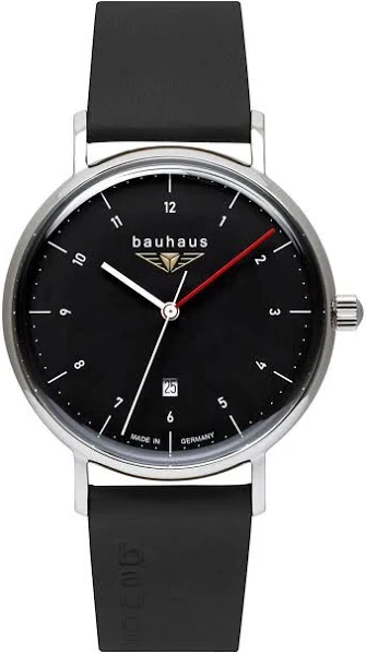 Zegarek Bauhaus 2140-2