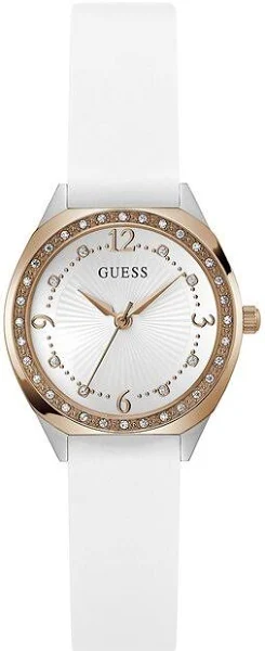 Zegarek Guess GW0820L3