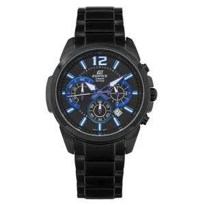 Casio Edifice EFR-535BK