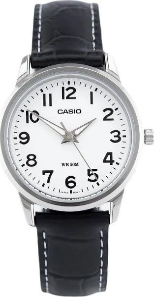 ZEGAREK DAMSKI CASIO