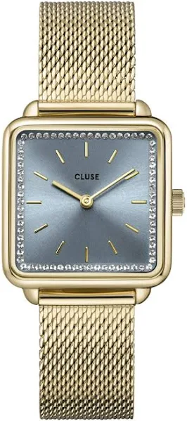 Zegarek damski Cluse CW10310