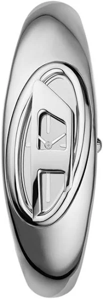 Zegarek damski Diesel Wonder-D DZ5606