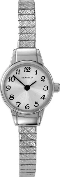 Zegarek damski Sekonda 4472