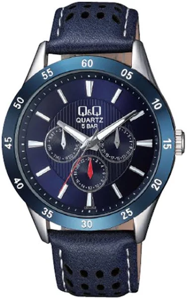 Zegarek Q&Q CE02-502