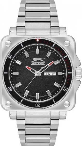 Zegarek męski SLAZENGER SL.09.2232.1.01