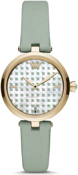 Emporio Armani AR11314