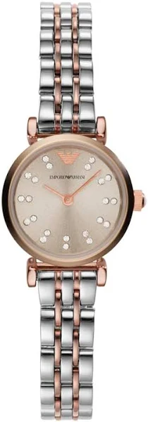 Emporio Armani Ar1841