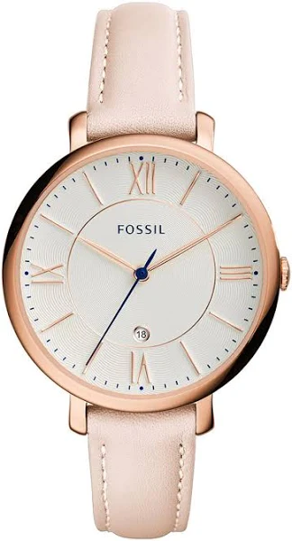 Zegarek Fossil ES3988 Jacqueline