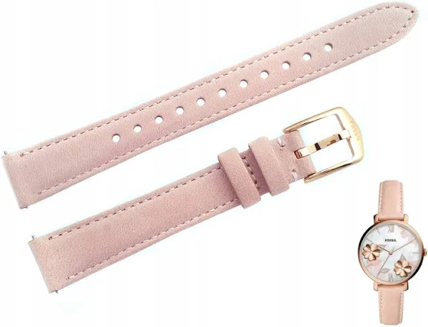 Fossil Jacqueline ES4671