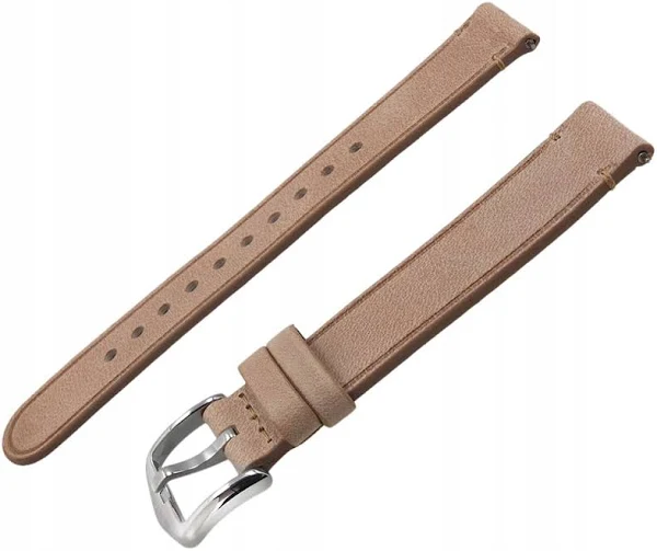 Zegarek damski Fossil FTW1200