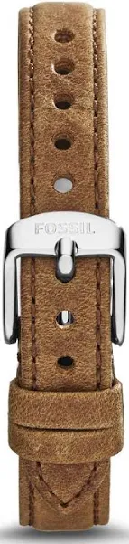 Zegarek damski Fossil ES3708 Jacqueline