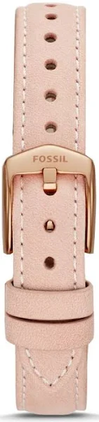 Damskie Fossil Jacqueline ES3793