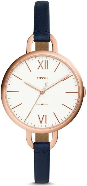 Zegarek damski Fossil ES4355