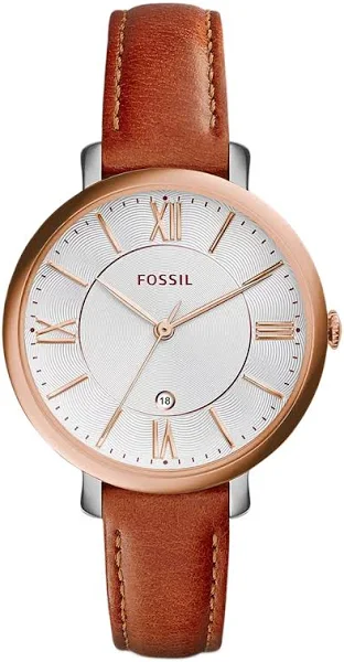 Fossil Jacqueline ES3842