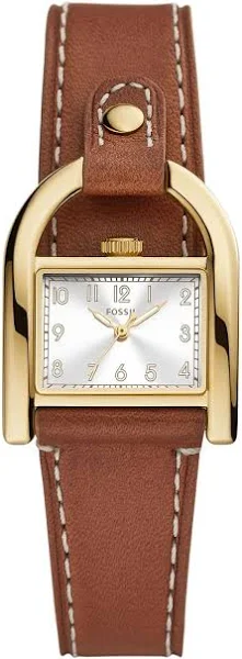 Zegarek damski Fossil Harwell ES5264