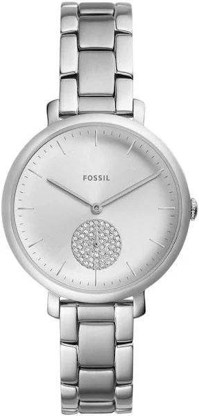 Zegarek Fossil ES4437