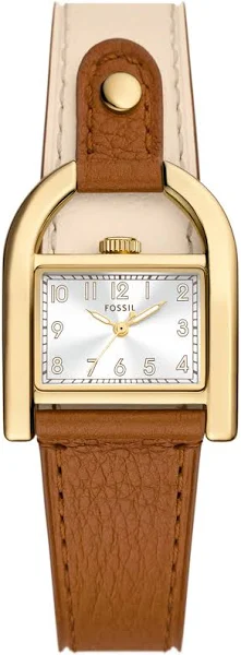Zegarek damski Fossil HARWELL ES5346